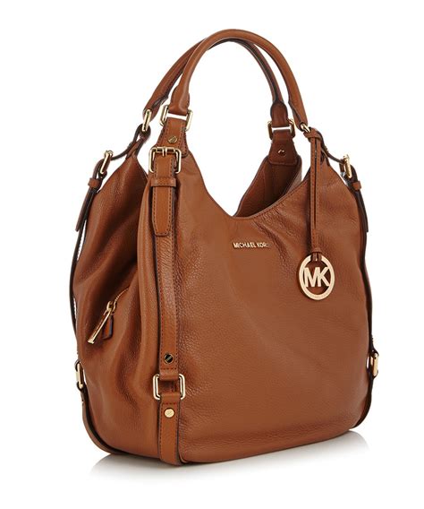 handbags michael kors usa sale|Michael Kors handbags latest.